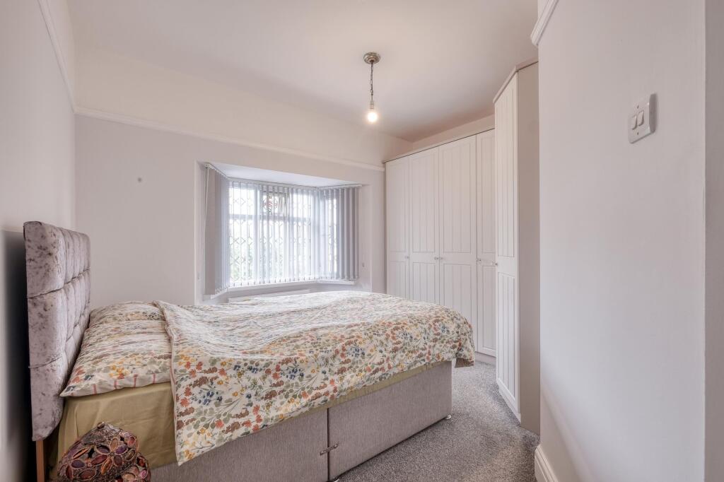 Additional image 17 of School Road, Hall Green, B28