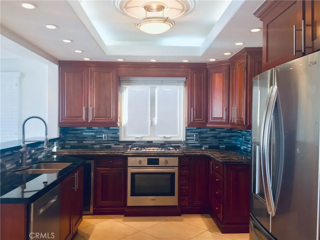 Additional image 10 of 3324 Via Lido, Newport Beach, CA 92663