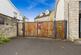 Additional image 22 of High Street, Radstock BA3