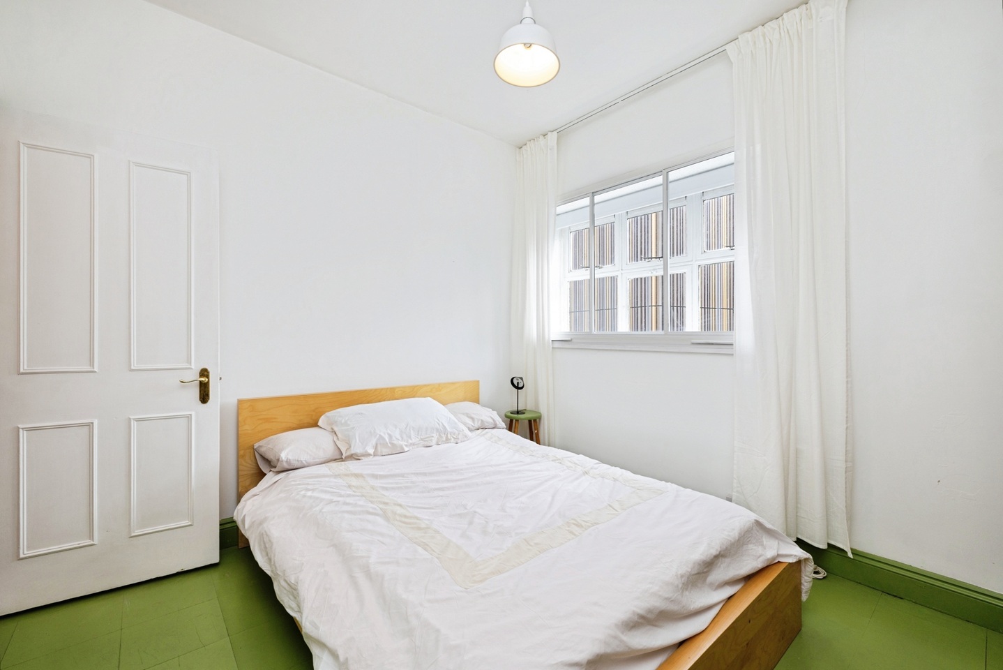Additional image 5 of 2 Bed Flat, Whitechapel Road, E1, N1 7GU