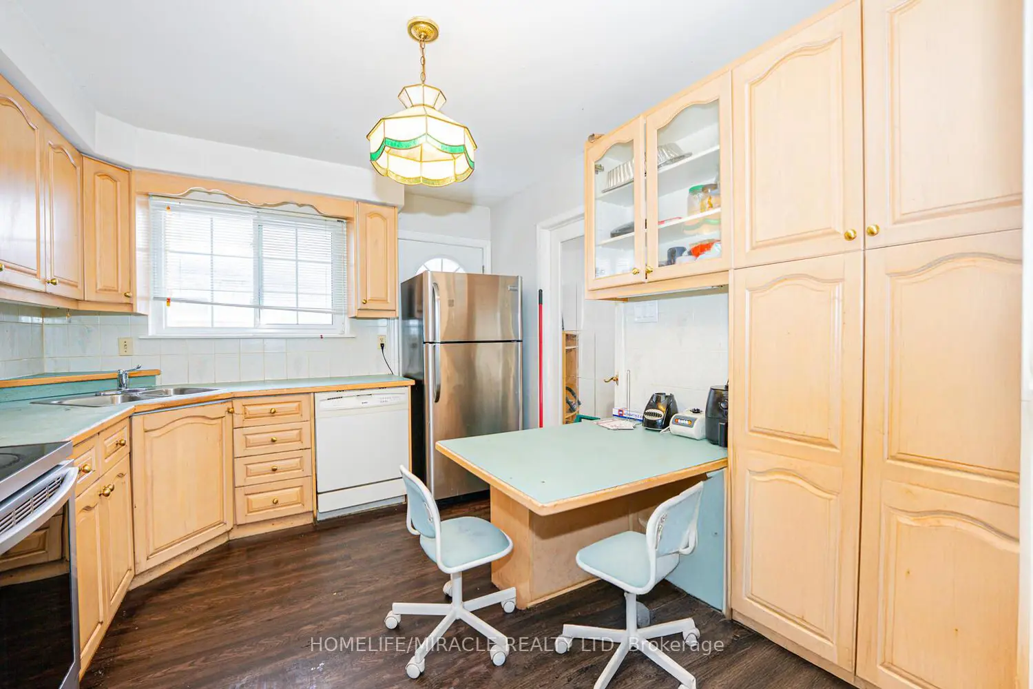 Additional image 10 of 41 Duncannon Crescent