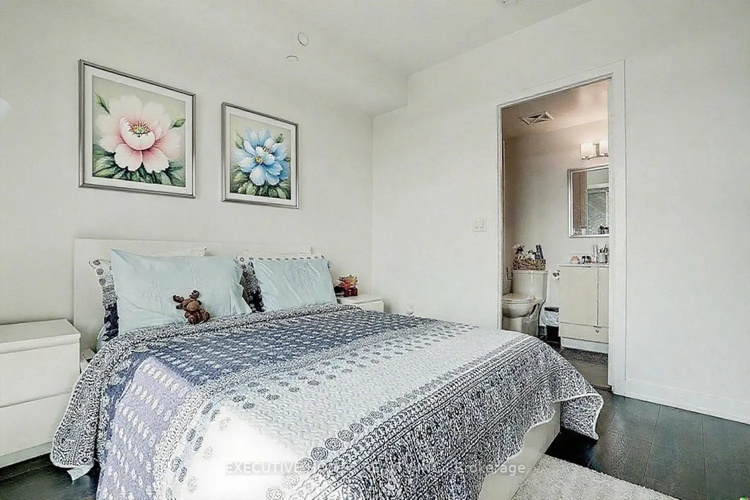 Additional image 12 of 4633 Glen Erin Drive #1109