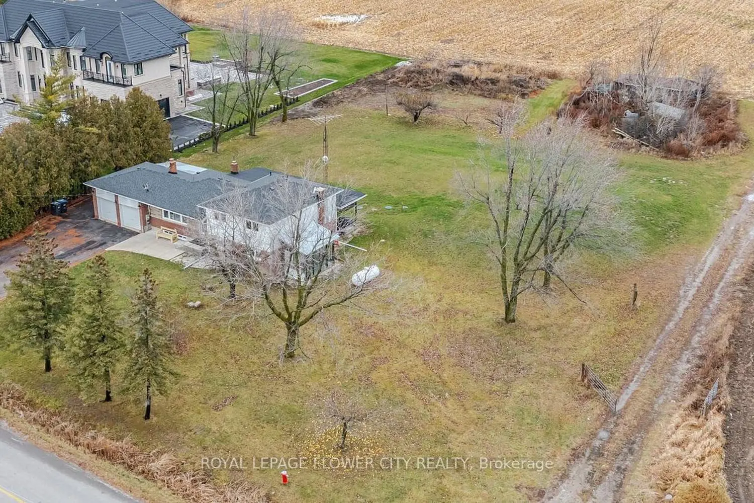 Additional image 2 of 12753 Centreville Creek Road