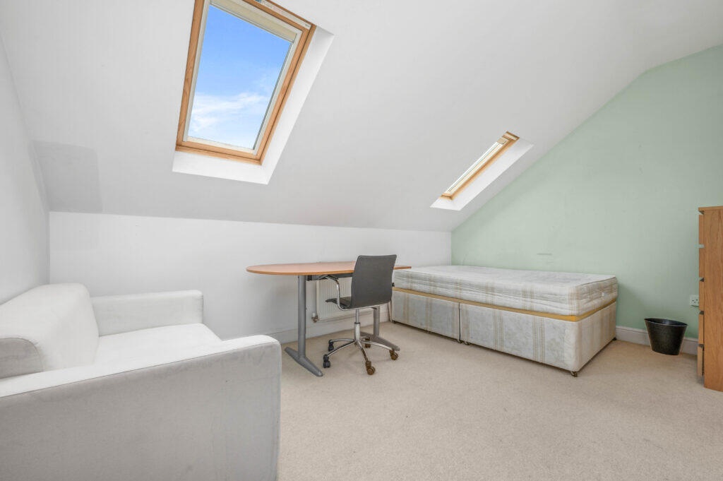 Additional image 13 of Room in a Shared House, Pershore Road, B29, N1 7GU