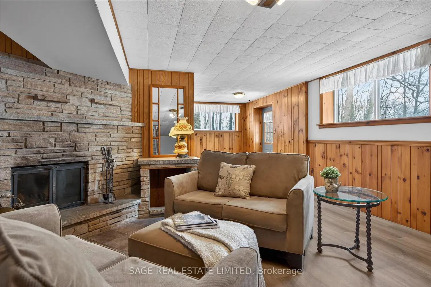 Additional image 13 of 28 Birdie Drive