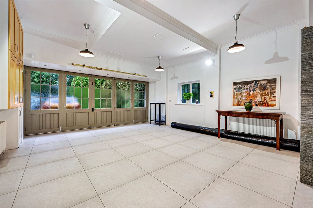 Additional image 31 of 5 bed detached house for saleMacclesfield Road, Prestbury, Macclesfield, Cheshire SK10