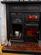 Additional image 12 of Brynmeheryn, Tynygraig, Ystrad Meurig, SY25