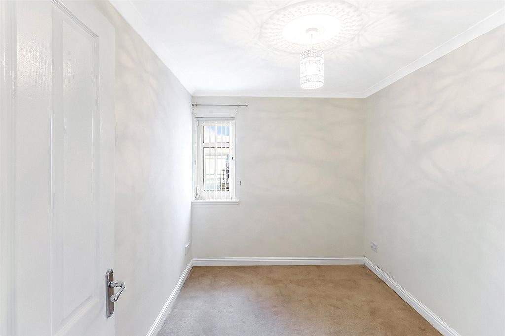 Additional image 12 of 2 bed flat for saleBarassiebank Lane, Troon, South Ayrshire KA10