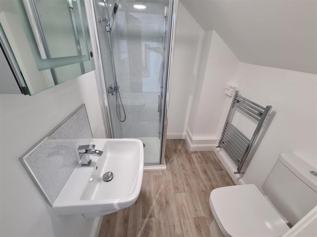 Additional image 18 of Waterloo Road, Birmingham