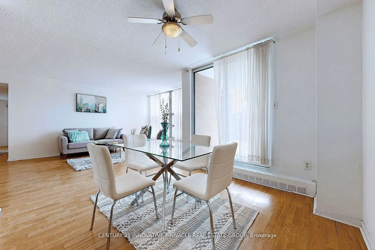 Additional image 6 of 1703 Mccowan Road 115