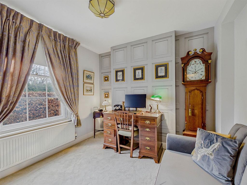 Additional image 15 of 2 bed flat for saleRoyal Oak Gardens, Malvern WR14