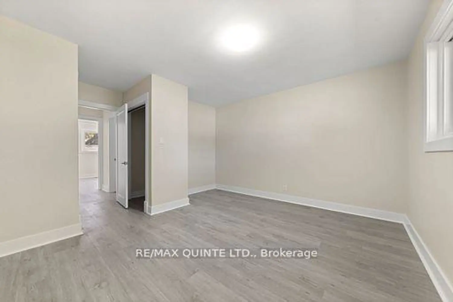 Additional image 13 of 236 Mcgill Street