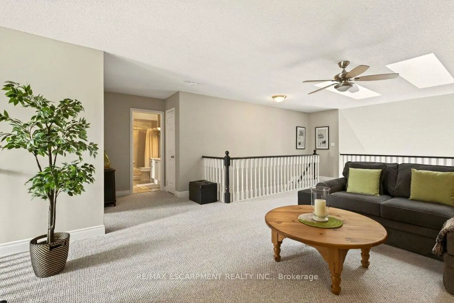 Additional image 7 of 4220 Sarazen Drive 22