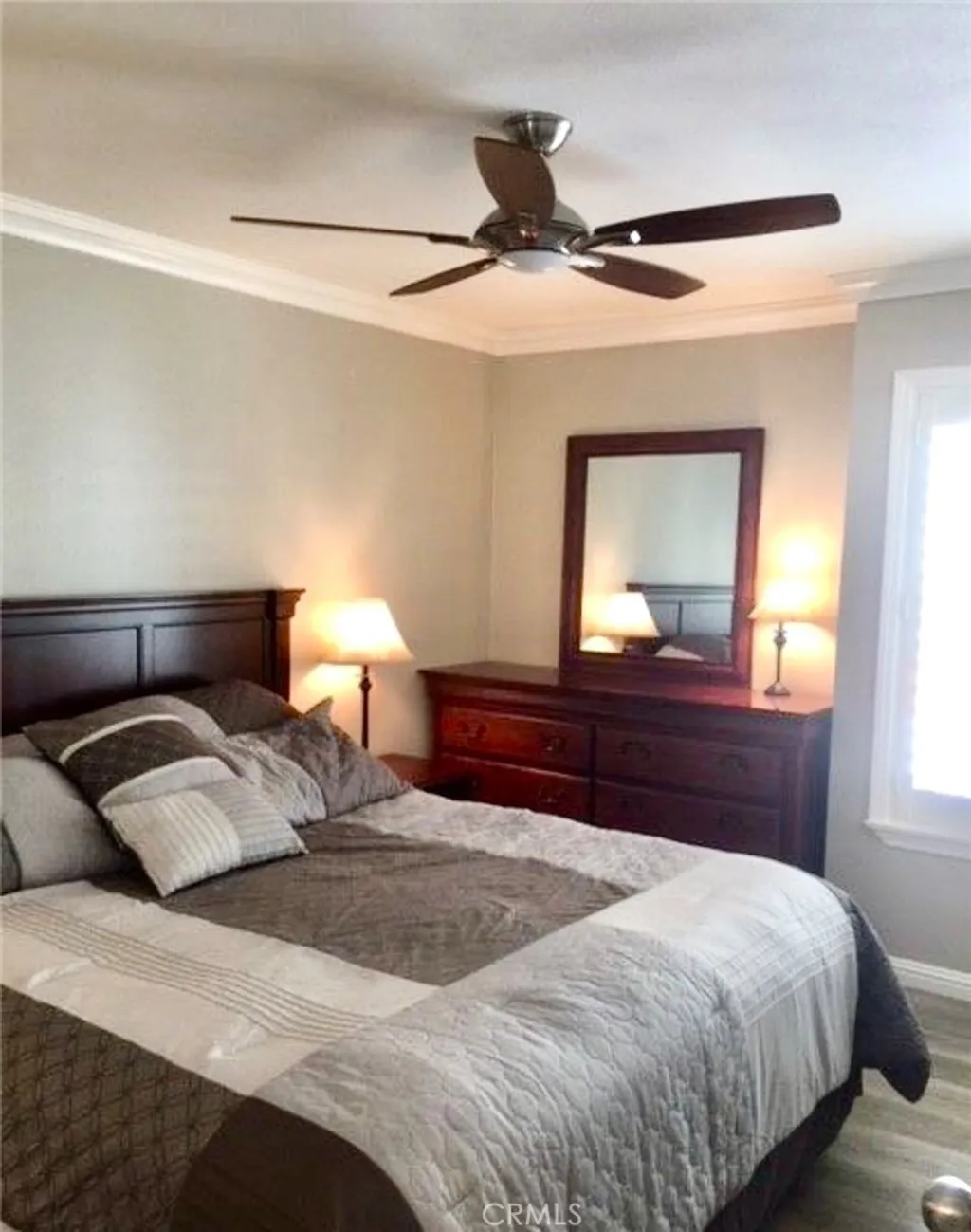 Additional image 13 of 711 Pacific Coast Highway Unit 324, Huntington Beach, CA 92648