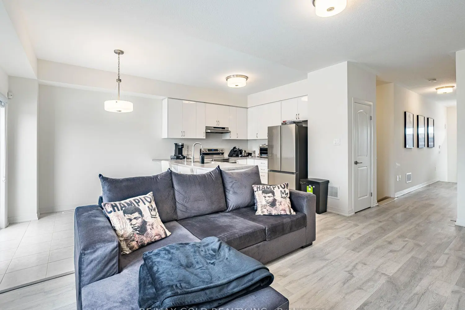 Additional image 4 of 37 George Brier Drive