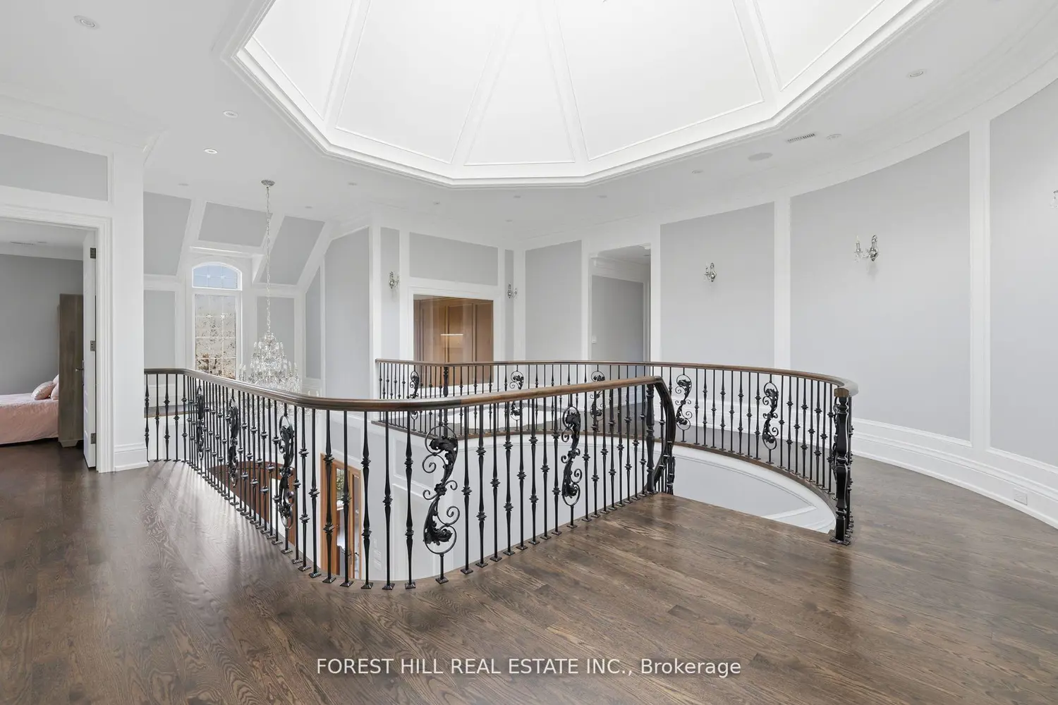 Additional image 14 of 39 Patricia Drive