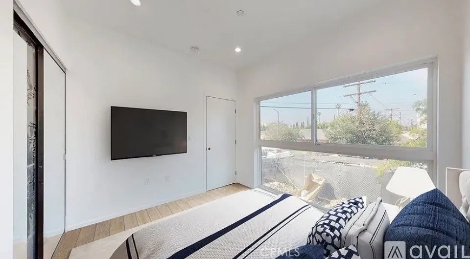 Additional image 25 of 6344 Camellia Ave Unit 6342, North Hollywood, CA 91606