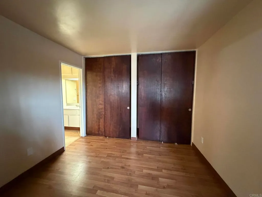 Additional image 11 of 2039 Dairy Mart Rd, San Ysidro, CA 92173