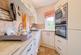 Additional image 9 of Tamworth Road, Lichfield WS14