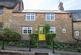 Bakery Cottage, Vicarage Hill, Badby, Daventry, NN11