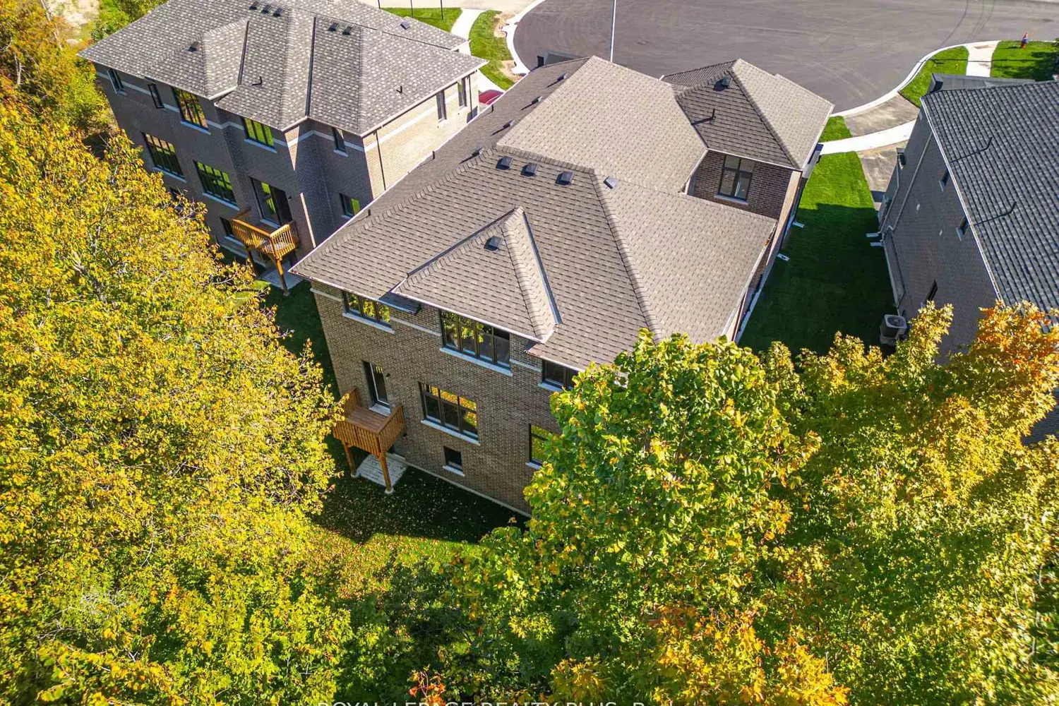 Additional image 19 of 980 Church Drive