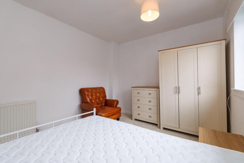 Additional image 16 of Birkhall Parade, Aberdeen, AB16