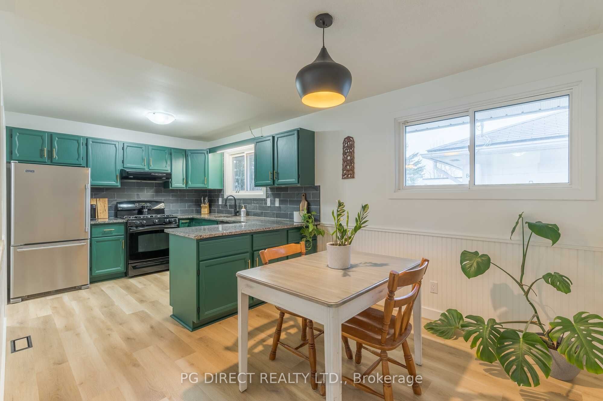 Additional image 3 of 67 Argyle Street, Trent Hills, ON, K0L 1Y0