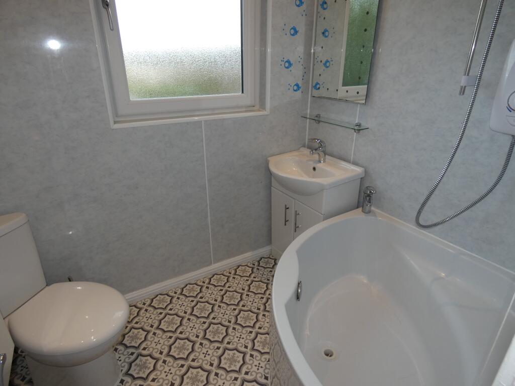 Additional image 21 of Cruickshank Crescent, Aberdeen, AB12