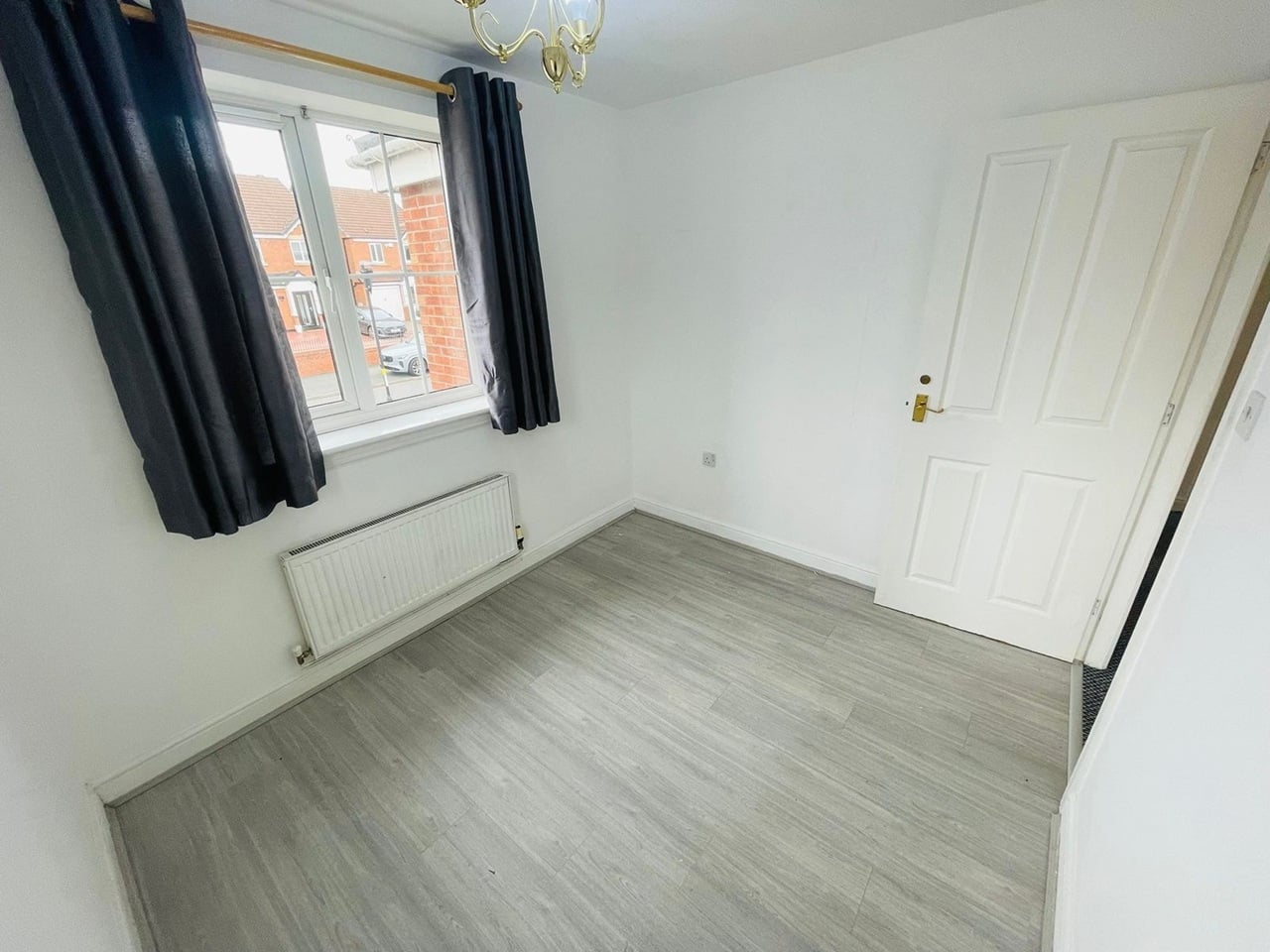 Additional image 9 of 4 Bed Detached House, Egerton Road, B24, N1 7GU