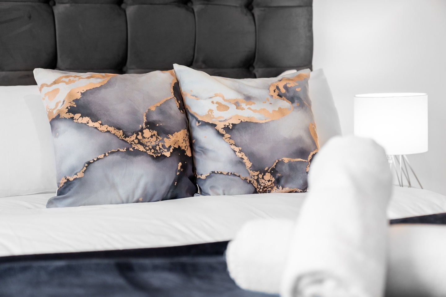 Additional image 12 of 2 Bed Flat, Smethwick, B66, N1 7GU