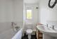 Additional image 15 of Smithy Croft, Bolton-upon-Dearne, ROTHERHAM