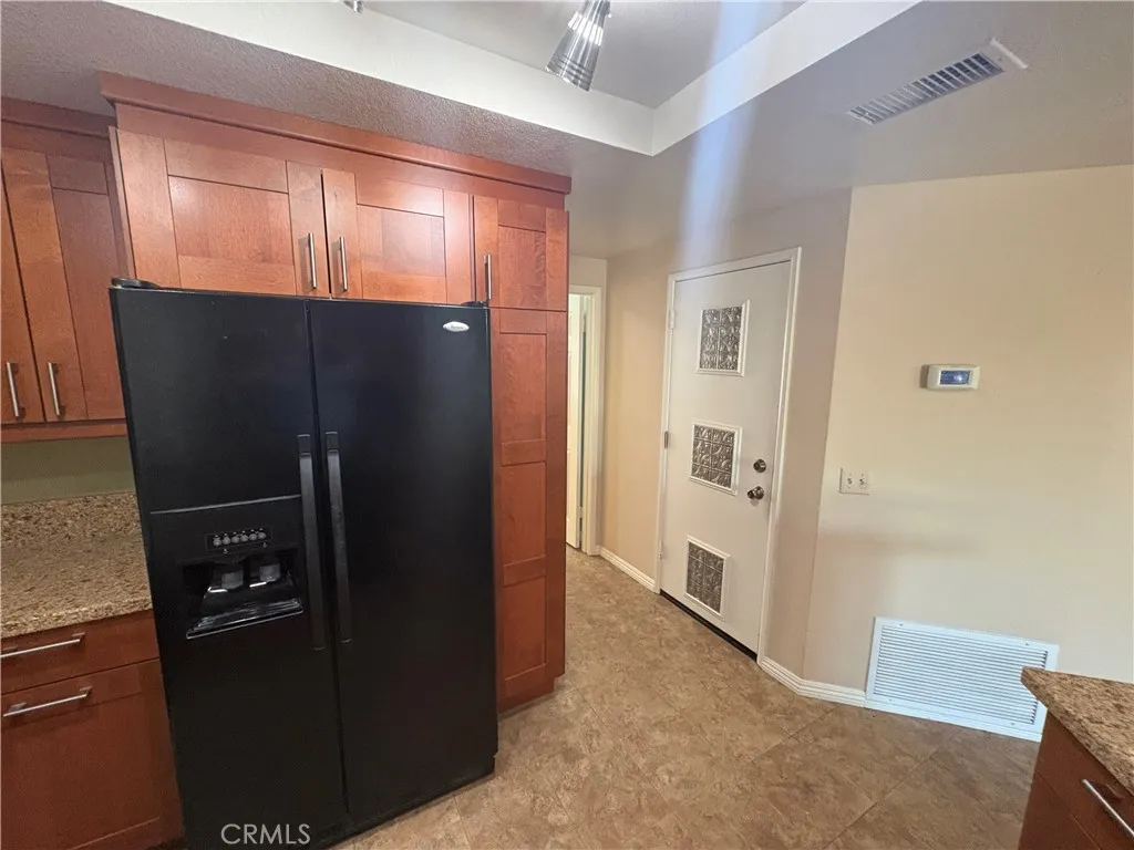 Additional image 54 of 28311 Avenida Francesca, Menifee, CA 92585