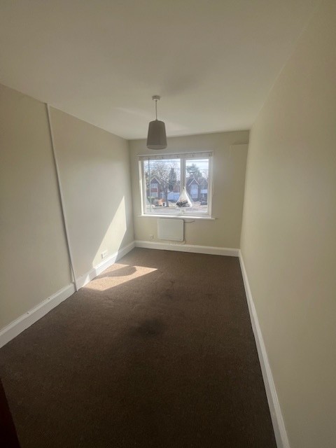 Additional image 2 of 2 Bed Flat, Kingstanding Road, B44, B44 8JP