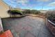 Additional image 24 of Stonefield, Breasclete HS2