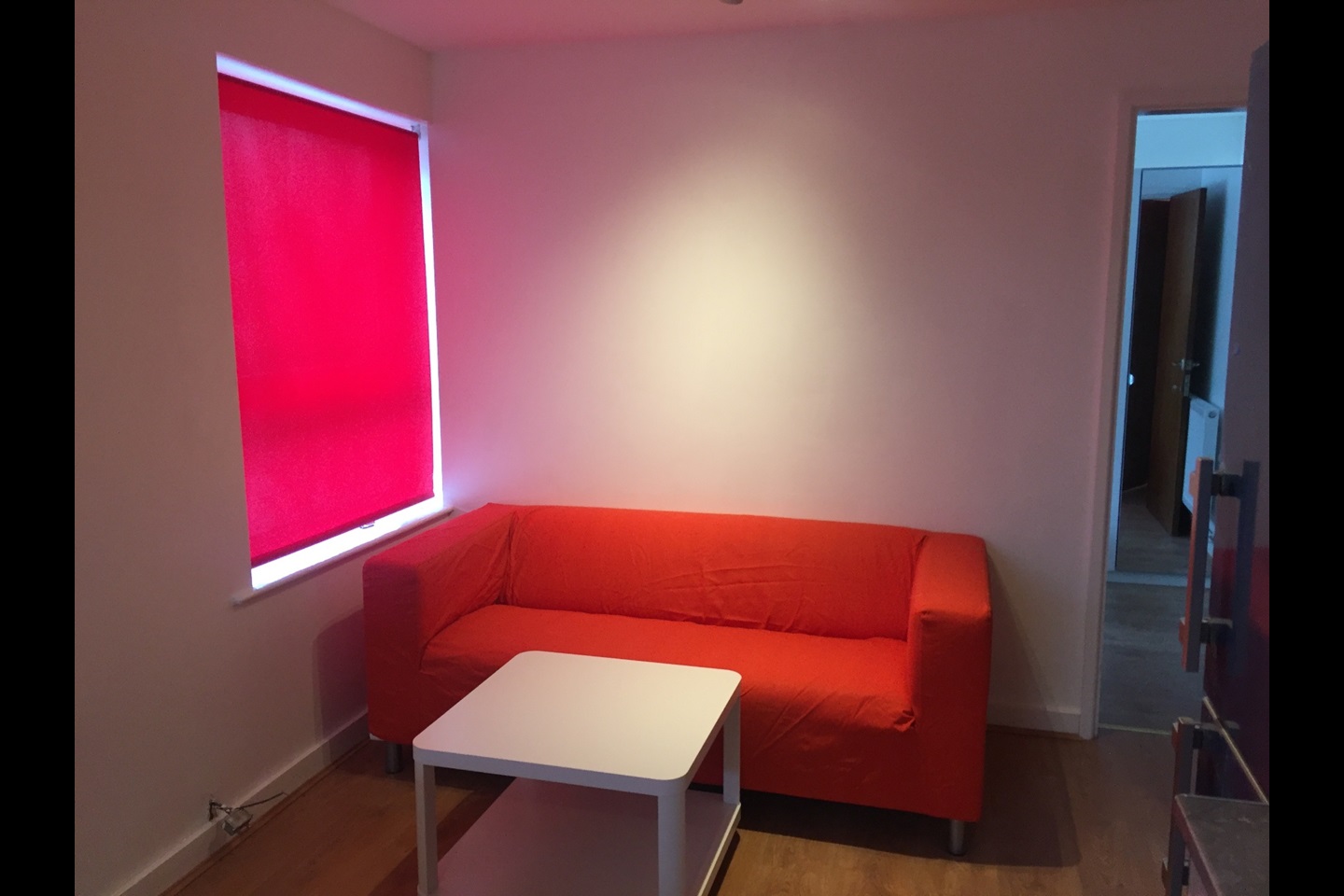 Additional image 36 of Room in a Shared Flat, Wheeleys Road, B15, N1 7GU