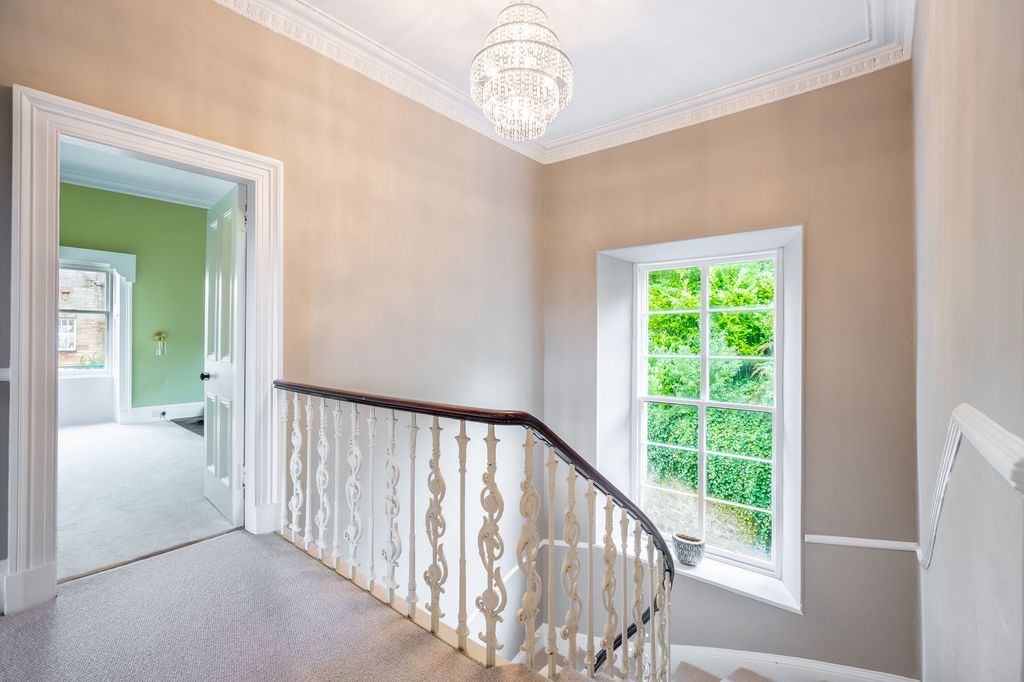 Additional image 20 of 5 bed detached house for saleHenderson Street, Bridge Of Allan, Stirling FK9