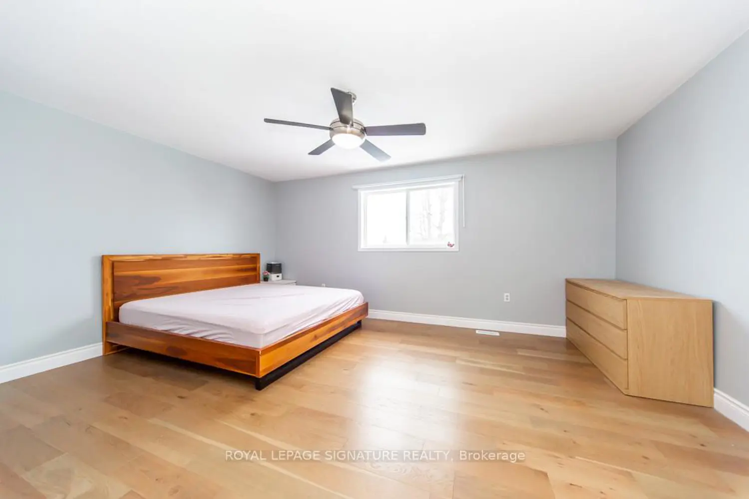 Additional image 6 of 346 Highland Road 34