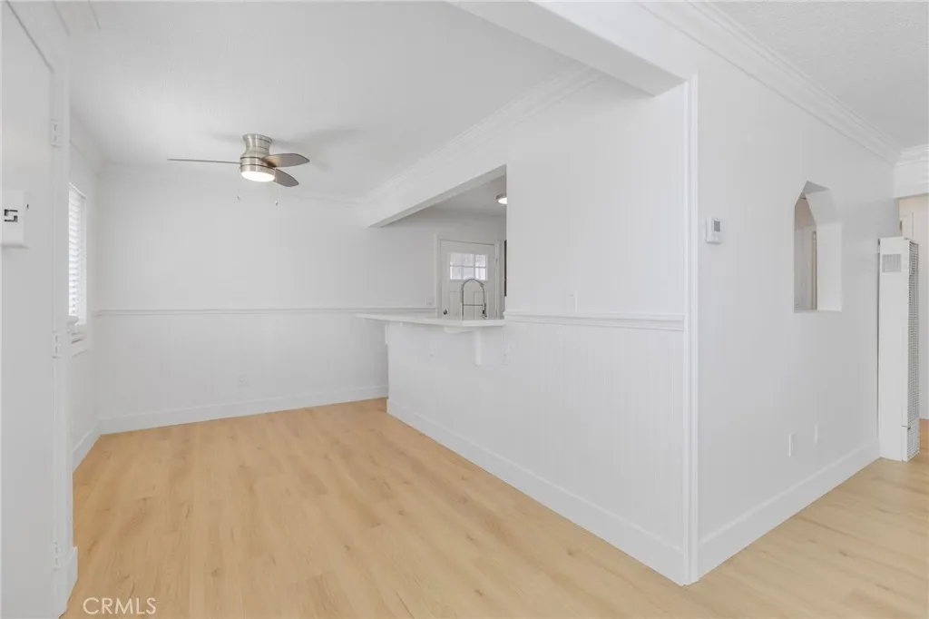 Additional image 23 of 524 W 2nd St, San Pedro, CA 90731