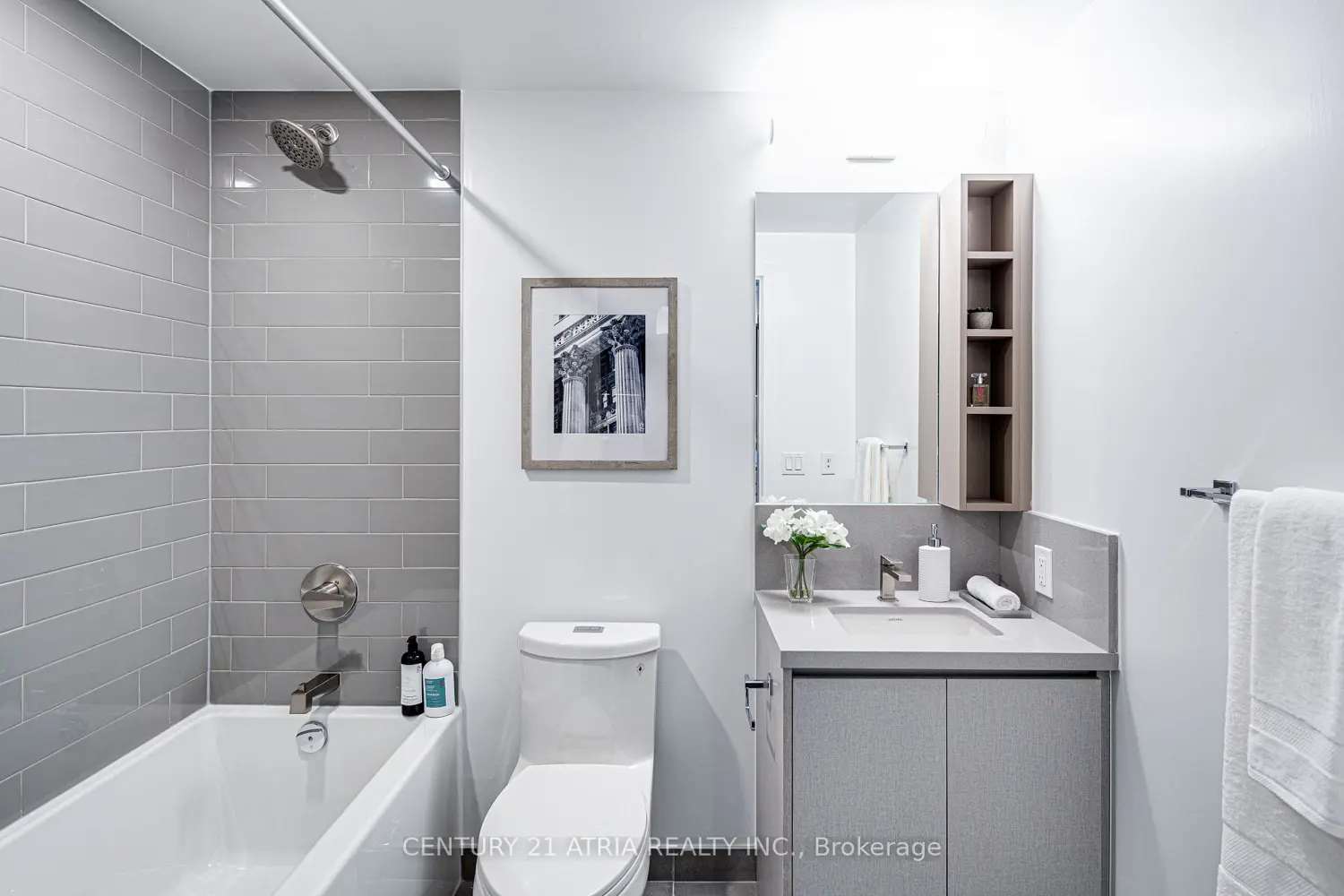 Additional image 12 of 319 Jarvis Street 5011