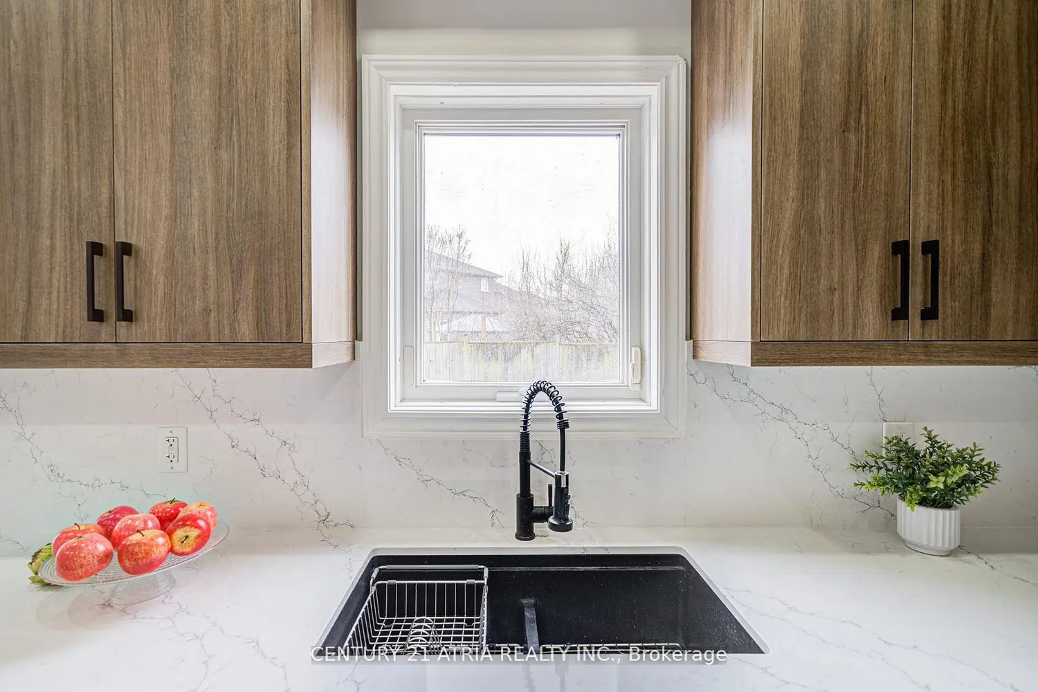 Additional image 17 of 17 Penvill Trail