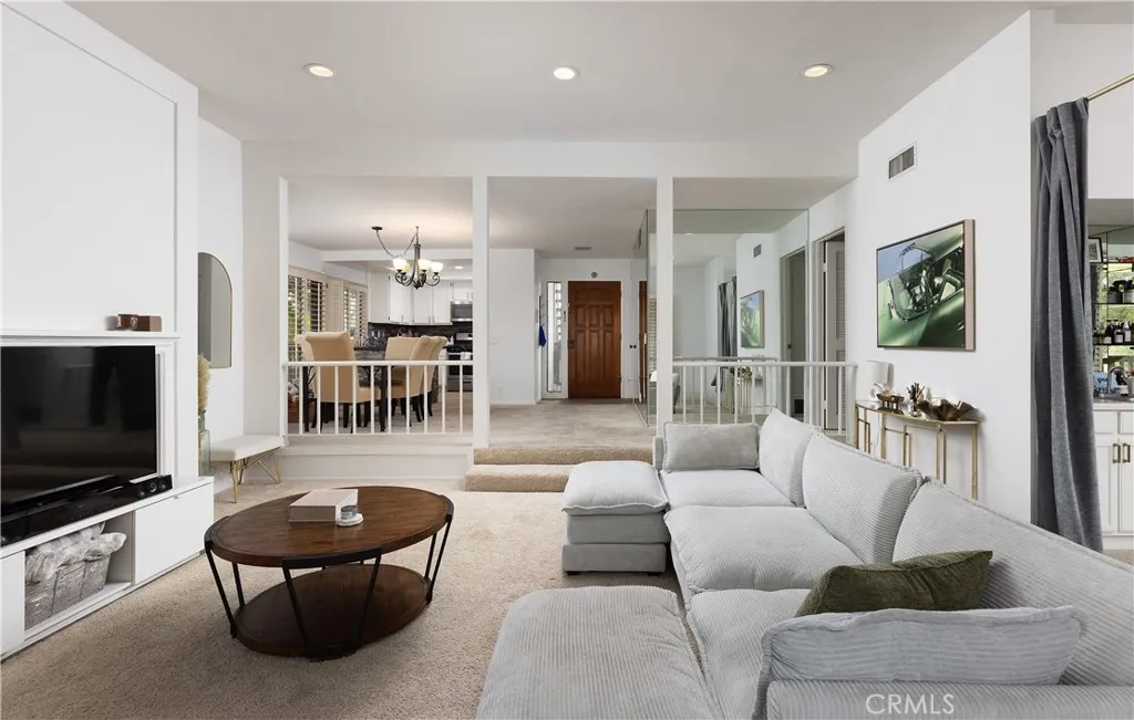 Additional image 36 of 9 Flores, Irvine, CA 92612