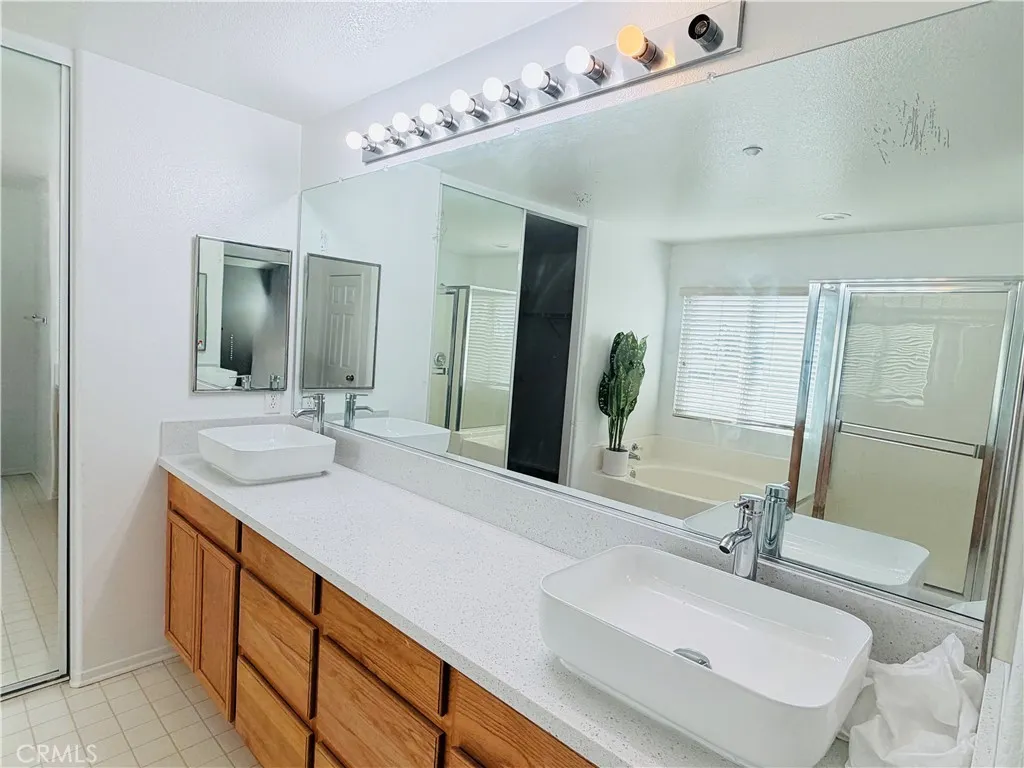 Additional image 134 of 7575 Lime Ave, Fontana, CA 92336