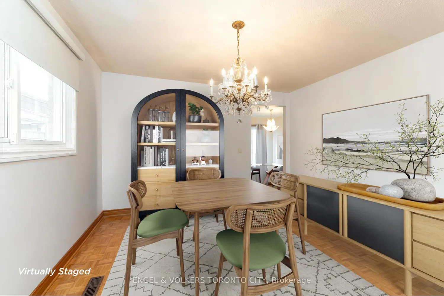 Additional image 5 of 8 Hearne Avenue