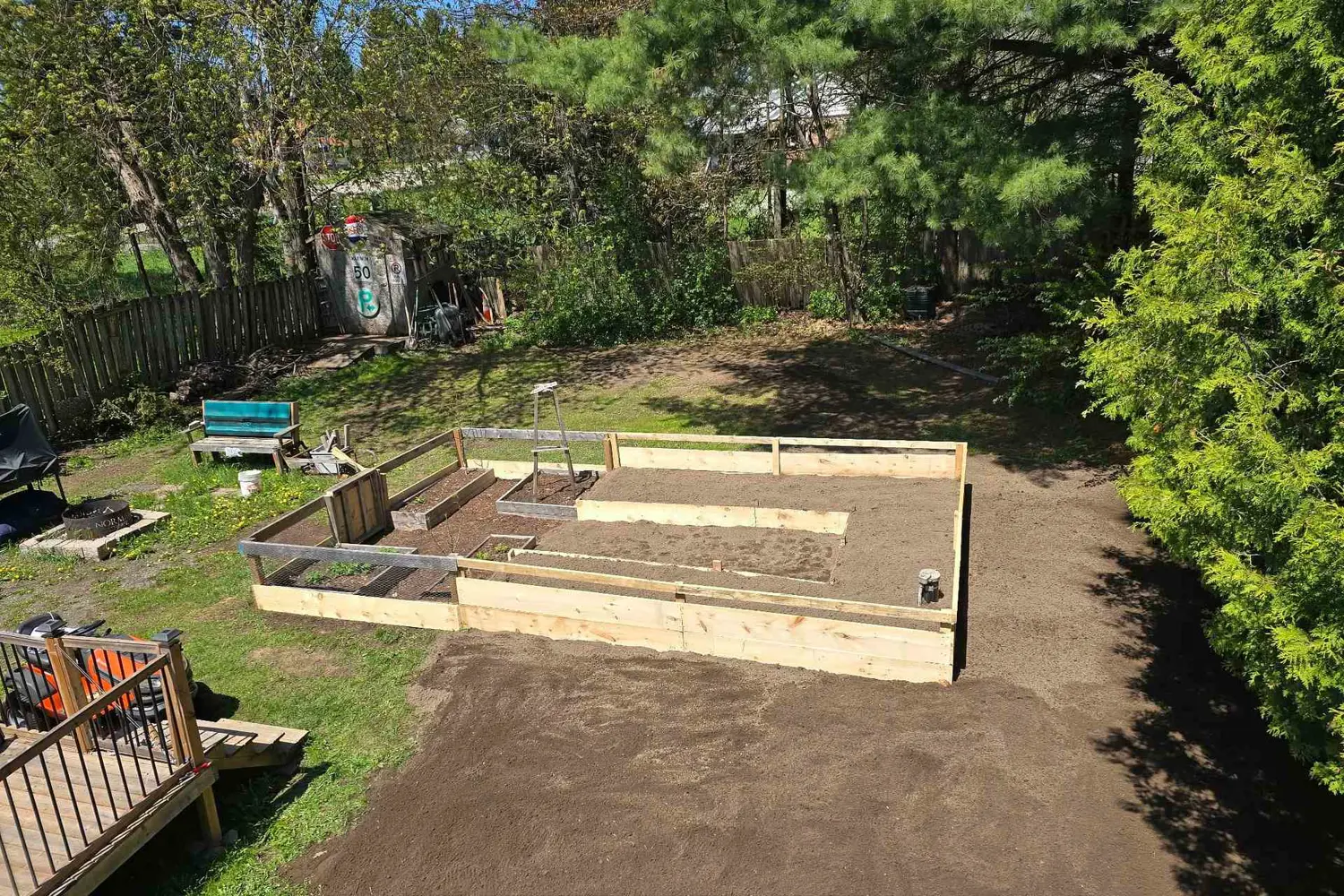 Additional image 20 of 156 Main Street