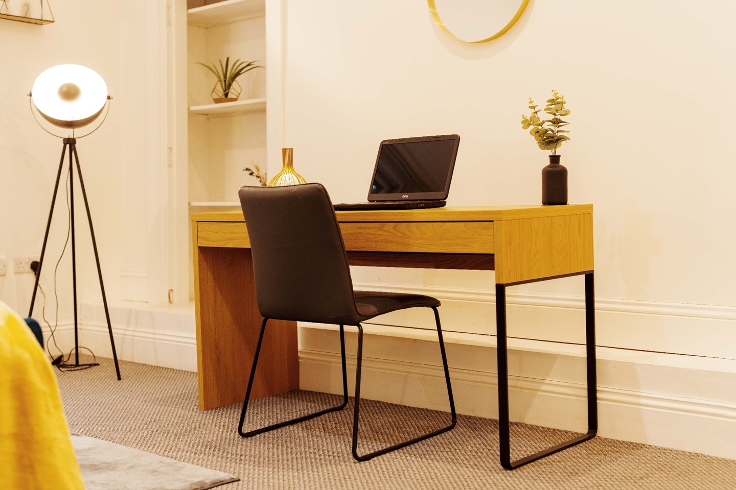 Additional image 38 of 2 Bed Flat, Blenheim Terrace, LS2, N1 7GU