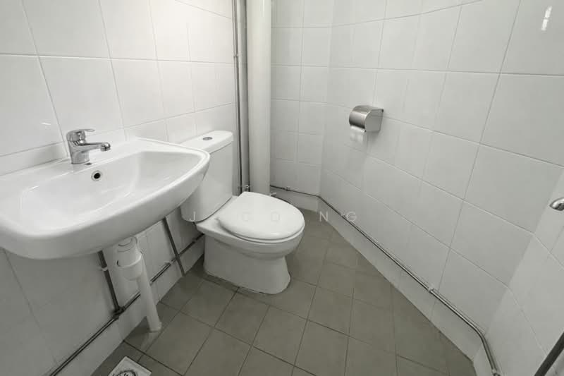Additional image 8 of 666 Yishun Avenue 4