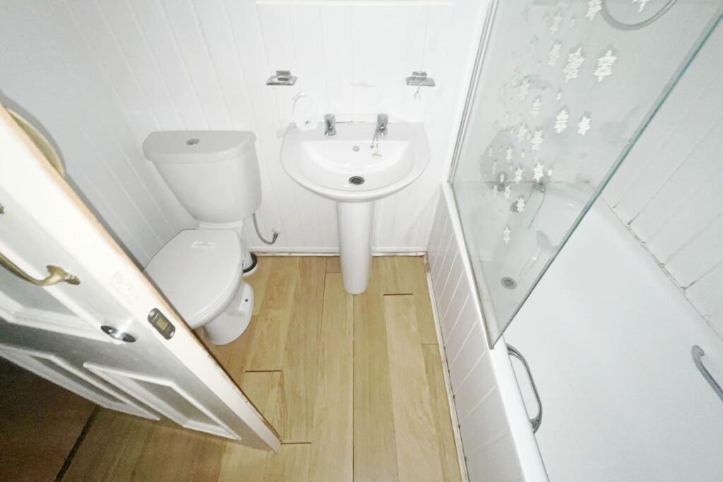 Additional image 3 of 58E, Menzies Road, Aberdeen, AB119BH