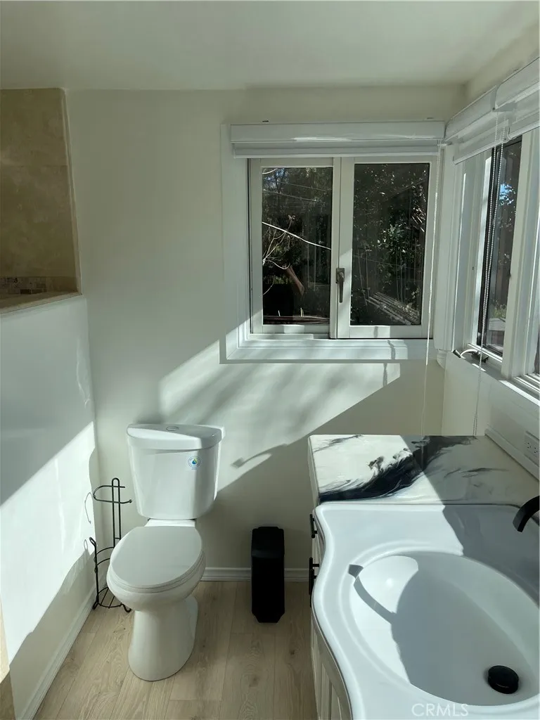 Additional image 91 of 9859 Foothill Boulevard Unit 9857, Lakeview Terrace, CA 91342