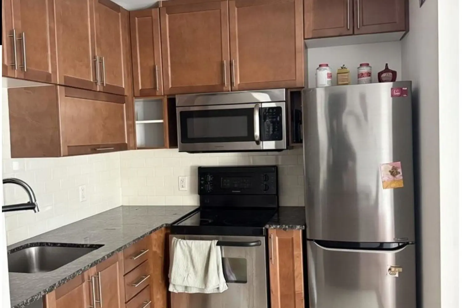 Additional image 2 of 179 Metcalfe Street 2010