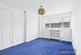 Additional image 10 of Wilmot Close, Witney, Oxfordshire, OX28